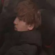 CCTV Appeal After Bus Driver Assaulted on X1 Service in Sheldon