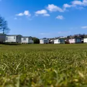 Celtic Holiday Parks Administration: Three Sites Sold Securing Bookings