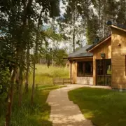 Center Parcs Dog Fee Hike: Price Soars 45% to £129, Sparks Outrage