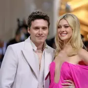 Channel 4 Documentary to Explore Beckham Family Feud and Allegations