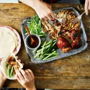 Chinese Takeaway Closed Over Fears Food Contained Faecal Matter