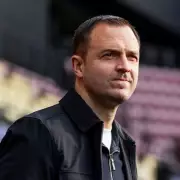 Chris Davies addresses Birmingham City chants and fan clash after Watford defeat