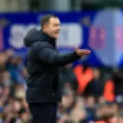 Chris Davies Reveals Birmingham City's Transfer Strategy After Watershed Defeat