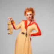 Claire Sweeney Announces Annie Tour Role as Coronation Street Exit Looms