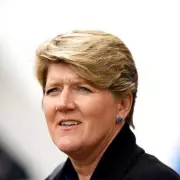 Clare Balding Announces Death of Father, Renowned Trainer Ian Balding, 87