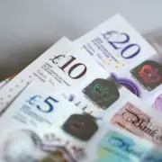 Co-op Bank Launches £175 Switching Bonus to Attract New Customers