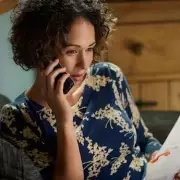 Co-op denies will-writing services based on Russian birthplace, citing sanctions