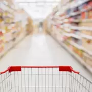 Co-op to Close 'Beloved' White Horse Hill Store on January 23