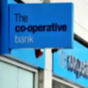 Co-operative Bank Relaunches £175 Switching Bonus for UK Customers