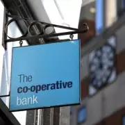 Co-operative Bank Relaunches £175 Switching Bonus with 7% Regular Saver