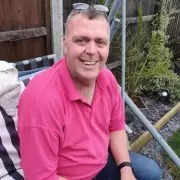 Cocaine Driver Jailed for Six Years After Fatal Motorcycle Crash