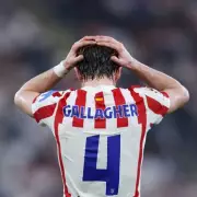 Conor Gallagher Joins Tottenham in £34m Deal, Explains Villa Snub