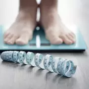 Consumer Watchdog Exposes Misleading 'Fat Jab' Supplement Claims Online