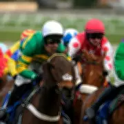 Coral Ends 52-Year Cheltenham Festival Sponsorship Over Tax Hikes