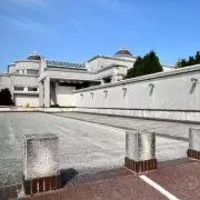 Cornwall undertaker kept pensioner's body for weeks after failed cremation