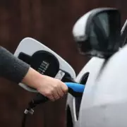 Council Faces Criticism Over Controversial Parking Permit Scheme