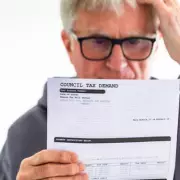 Council Tax Overhaul: £78bn Boost & 3% Cap Explained