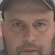 Couple jailed for 12 years after 'web of lies' over fatal M62 crash