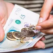 Coventry Families to Receive £160 Cost of Living Payments via DWP Fund