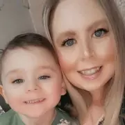 Coventry family's double tragedy as mum, 34, and grandfather die within weeks