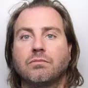 Coventry Man Jailed for 11 Years in £3.7m Pension Fraud Scam