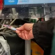 Credit Card Blunder Costs Brits £1,931 Annually, Experts Reveal