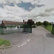 Cyber Attack Forces Higham Lane School Closure After Christmas Break