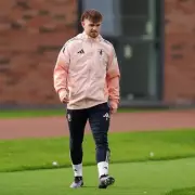 Dean Smith Reveals Charlotte FC Interest in Harvey Elliott's Villa Exit