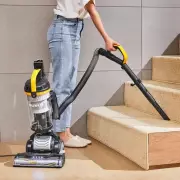 Debenhams Sale Slashes £136 Vacuum Cleaner to Just £54