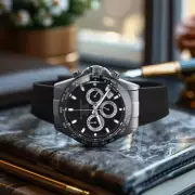 Debenhams Slashes £1,185 Luxury Watch by 87% in Huge January Sale