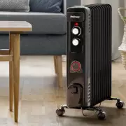 Debenhams Slashes £40 Off Popular Pro Breeze Heater in Winter Sale