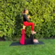 Debrah Dhugga on Wellness, Hospitality, and North East Business Spirit