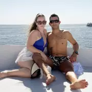 Derby family swaps UK for Egypt, buys sea-view flat with pool for £54k