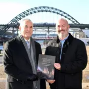 Develop North launches £58m fundraise with £300m AUM target for North East