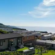 Devon Holiday Parks Get £1.3m Winter Upgrade for Summer 2026