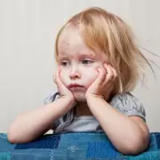 Dietitian Reveals Her Child's Illness-Fighting Foods: Apple Juice & Honey