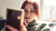 Digital Detox: UK Experts Reveal Mental Health Benefits of Social Media Breaks