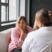 Divorced Women Face £53k Pension Gap: UK Retirement Warning