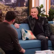 DJ Fat Tony Reveals Details of Brooklyn Beckham's Wedding Dance Drama