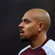 Donyell Malen reveals Aston Villa exit reason after AS Roma loan move