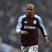 Donyell Malen's Aston Villa exit clause revealed as £24m Roma move looms