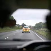 Dorset Drivers Face New 10mph Speed Limit Reductions and Enforcement from March