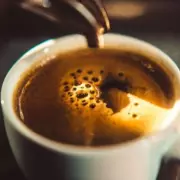 Down To Earth Coffee Closes Brighton and Hove Cafes, Leaving Community Heartbroken