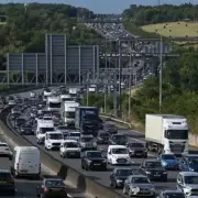 Drivers Can Save £1,371 on Car Insurance by Timing Renewal Right