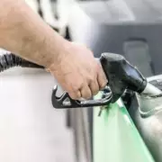 Drivers Face £130 Fines for Highway Code Breaches This Christmas