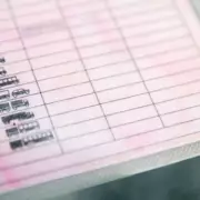 Drivers Face 50% Price Hike for Same DVLA Licence Renewal