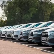 Drivers Over 70 Face Licence Renewal Every 3 Years with New Safety Calls