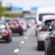 Drivers Urged to Carry Essential Winter Item as Arctic Blast Hits UK