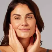 Drunk Elephant Skincare Kit Drops to £19.50 in Sephora Sale