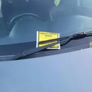 Dudley Council dismisses all 22 complaints against private parking wardens